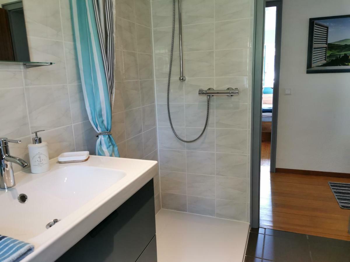 Ferienwohnung Hr Townhouse Honigbach Coesfeld Exterior foto